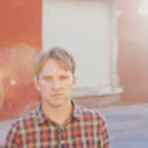 Meet your Posher, Andy